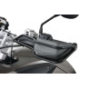 R1200GS/Adv 06-13 Ochrana rukovätí čierna