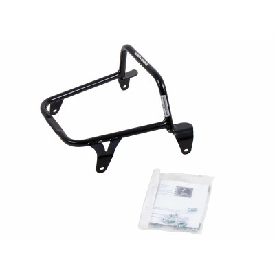 R1200GS Adv 06-13 nosič topcase čierny