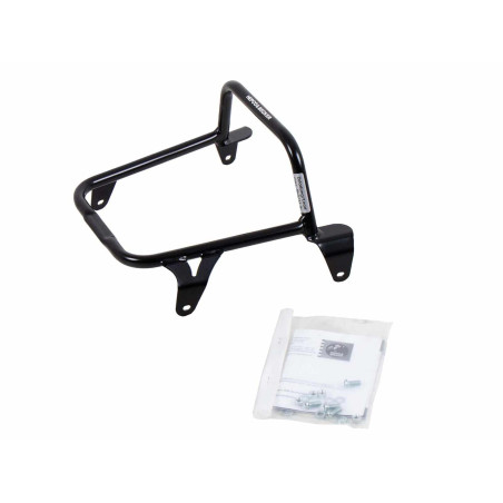 R1200GS Adv 06-13 nosič topcase čierny