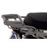 R1200GS Adv LC 2014-2018 ALURACK nosič TopCase čierny