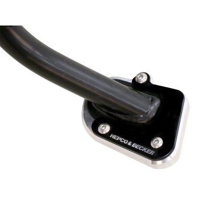 R1200GS Adv 2014-2018/1250GS 2018- packa stojanu