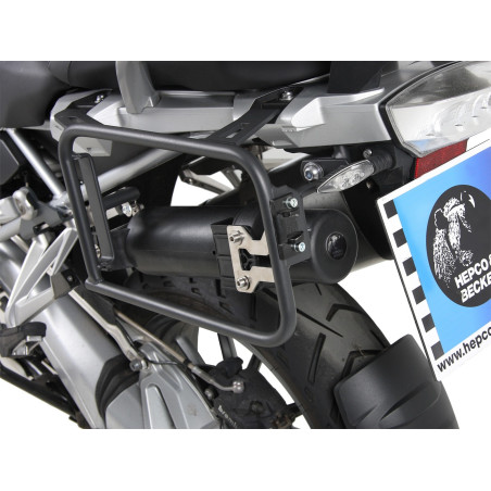 R1200GS AVD 2014-2018 box na náradie Lock-it