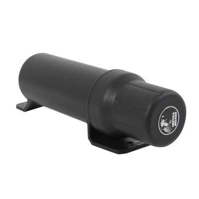 R1200GS Adv 2014-2018 box na náradie