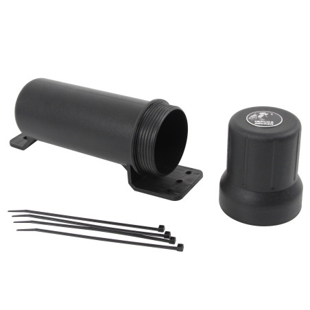 R1200GS Adv 2014-2018 box na náradie