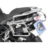 R1200GS LC Box na náradie Lock-it