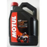 7100 4T 10W-40 4L