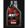 300V 4T FACTORY LINE 15W60 OFF ROAD 1L
