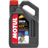 SNOWPOWER 4T 0W-40  4L