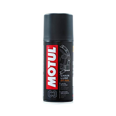 C3 Chain Lube Off Road 100ml
