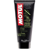 M4 Hands Clean 100ml