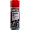 Fogging Oil 6X0 400 ml
