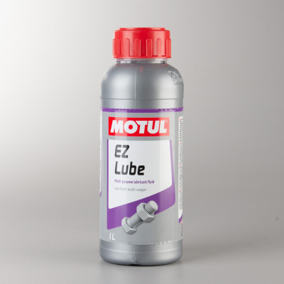 EZ Lube 1L