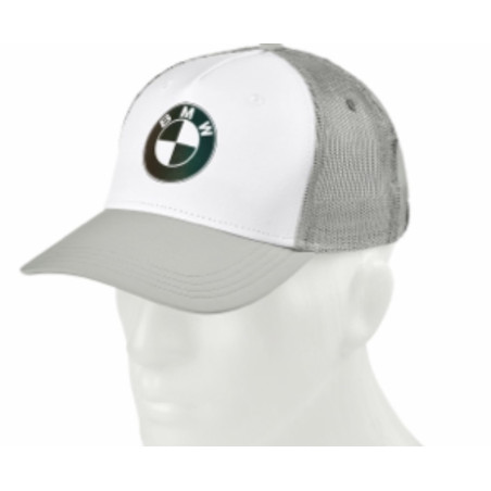 Šiltovka Crew dámska 2021