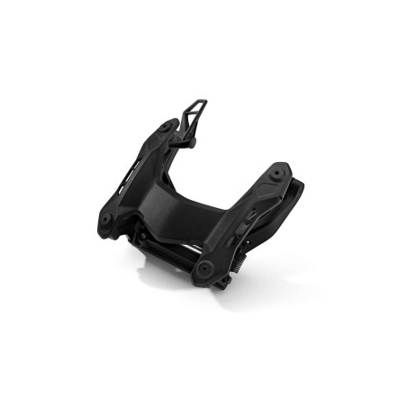 Dvíhací držiak plexi F750/850GS