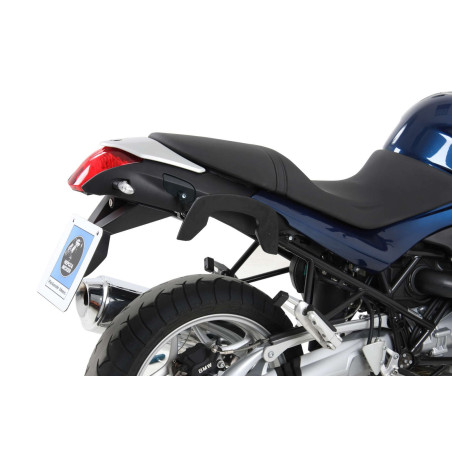 R1200R 06-10 držiak bočných kufrov C-BOW