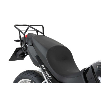 R1200R 11-14 držiak topcase