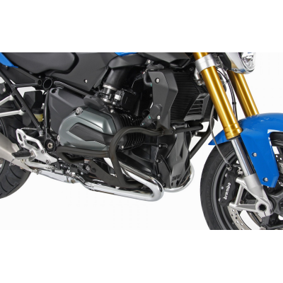 R1200R/RS 15-18 ochrana motora čierna