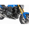 R1200RS 15-18 ochrana motora antracit