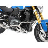 R1200R/RS 15-18 ochrana motora strieborná