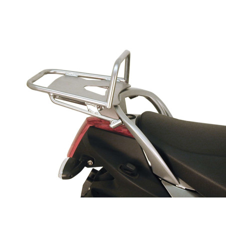 R1200ST 05-07 držiak topcase