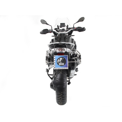 R1250GS Box na náradie