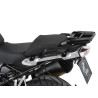 R1250GS EASYRACK držiak topcase čierny