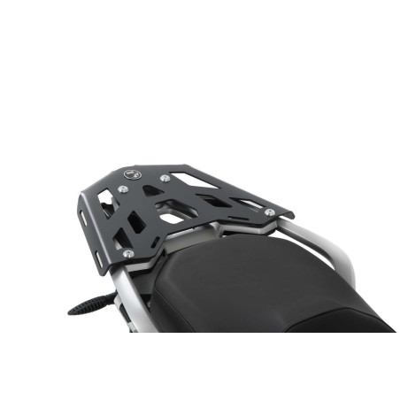 R1250GS Minirack nosič antracitový