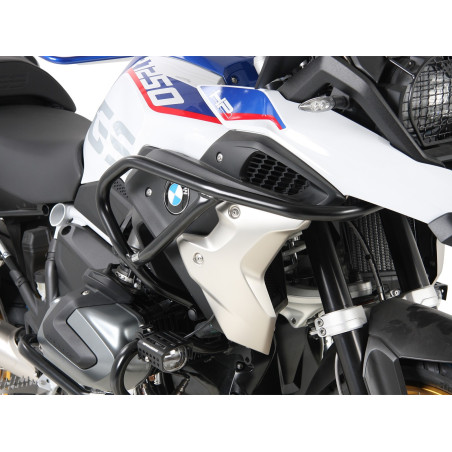 R1250GS 2018- horný padací rám antracit