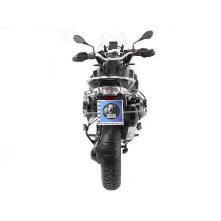 R1250GS Adv 2019- Box na náradie