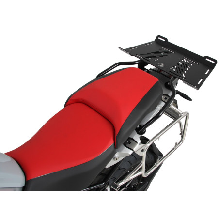 R1250GS ADV 2019- nosič rolky