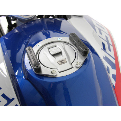 R1250R 2019- držiak tankvak lock-it