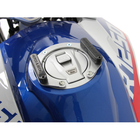 R1250R 2019- držiak tankvak lock-it