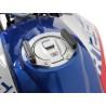 R1250R 2019- držiak tankvak lock-it