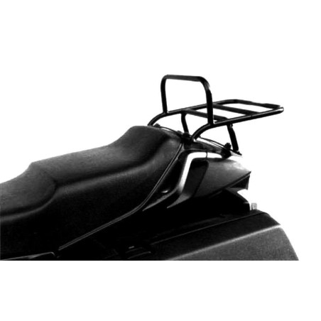 R 80 GS BASIC (1996) sada nosičov zadných a bočných kufrov