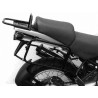 R850GS 98-00 / R1100GS 94-99 držiak topcase strieborný