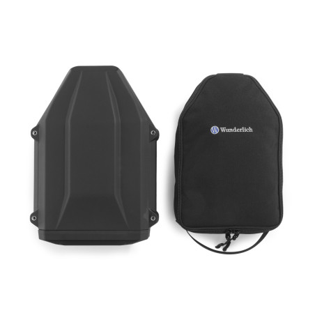 Taška do skrinky na náradie základná