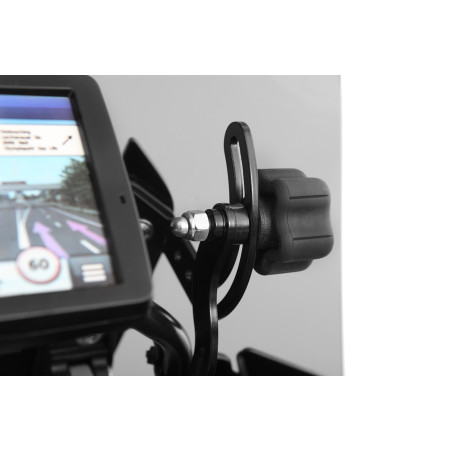 Výztuha plexi sada obe strany