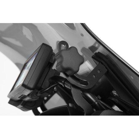 Výztuha plexi sada obe strany