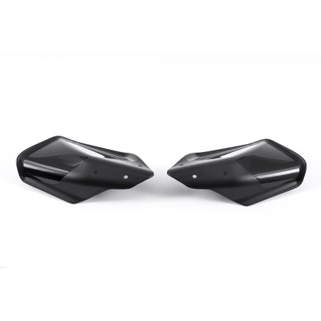 ochrana rúk - čierna