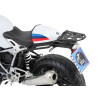 R NINET RACER (2017-) MINIRACK nosič zadnej batožiny čierny