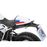 R NINET RACER (2017-)  rukoväte pre spolujazdca