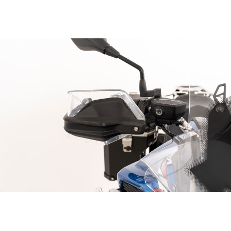 ochrana rúk - predĺženie číre