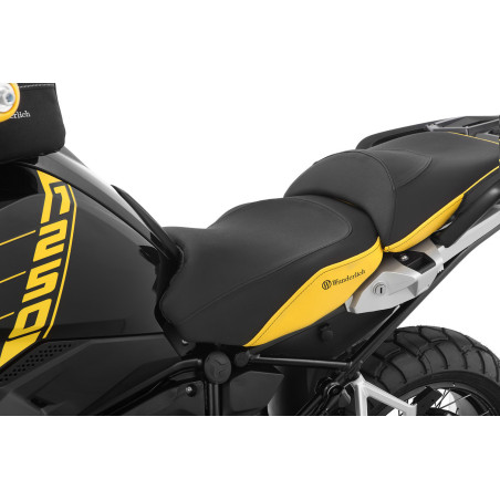 Komfortné sedadlo AKTIVKOMFORT standart