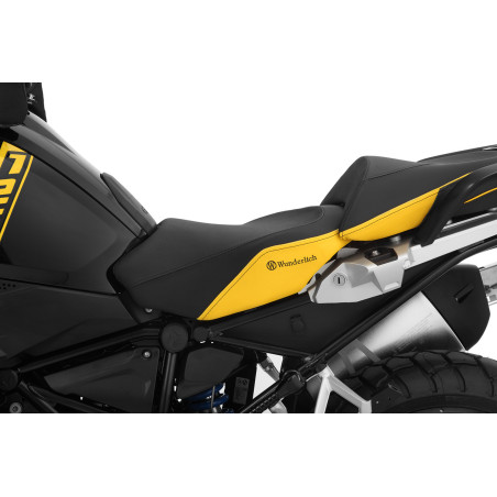 Komfortné sedadlo AKTIVKOMFORT standart