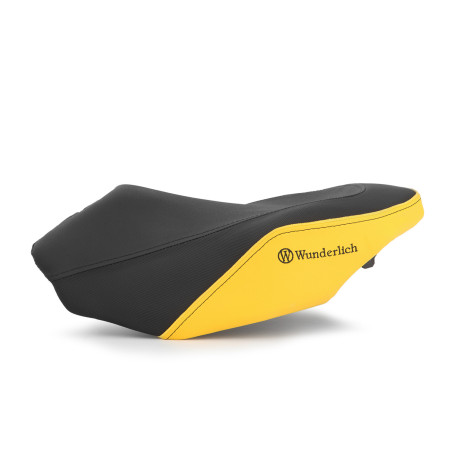 Komfortné sedadlo AKTIVKOMFORT standart