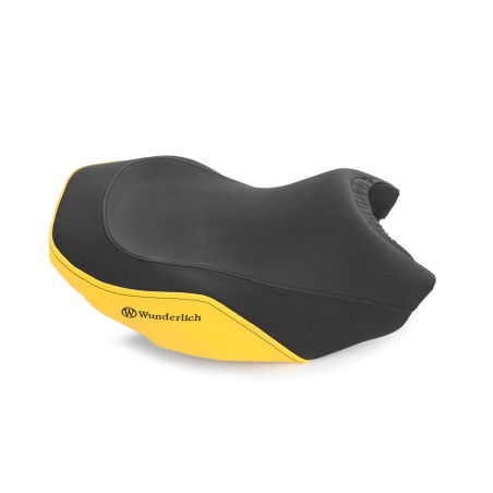 Komfortné sedadlo AKTIVKOMFORT standart