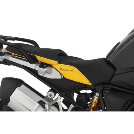 Komfortné sedadlo AKTIVKOMFORT vysoké