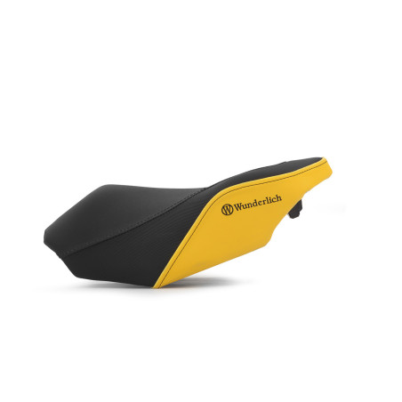 Komfortné sedadlo AKTIVKOMFORT vysoké