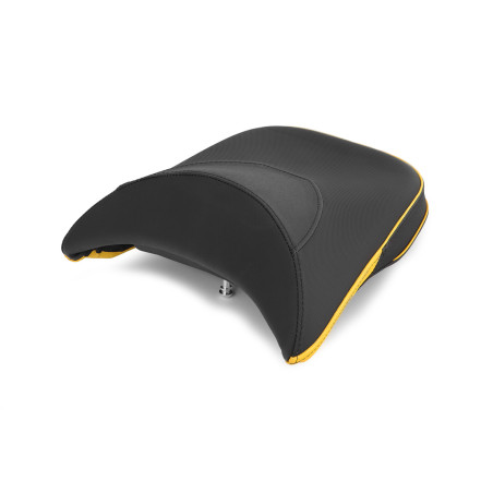 Komfortné sedadlo spolujazdca štandart