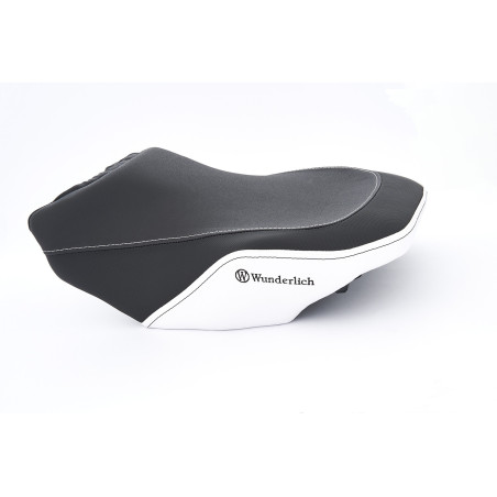 Komfortné sedadlo jazdca HP znížené